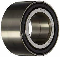 Подшипник BAH-0060 SKF 40*74*36