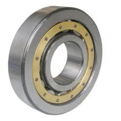 Подшипник NU 2320 ЕCM С3 (32620л) SKF