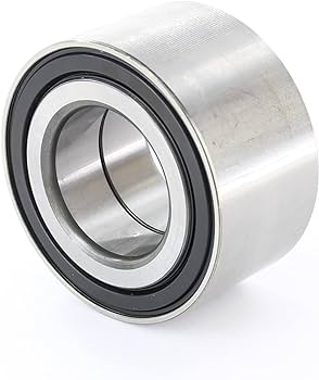 Подшипник BAH-0068 D SKF