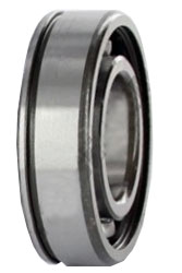 Подшипник 50706 (BB1-3913) SKF