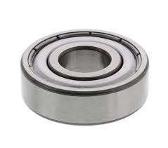 Подшипник 6311-2Z C3 (80311) SKF