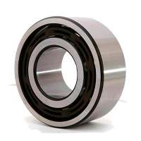 Подшипник 3305 A 2RS 1TN9/MT33 (3056305) SKF