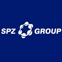 SPZ GROUP