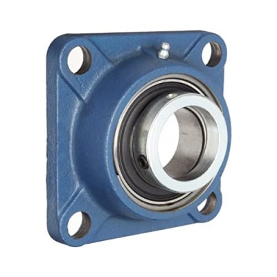 Подшипник UCF 210 HGF